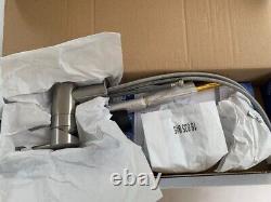 BRAND NEW Grohe Minta Kitchen Tap with Pull Out Spray