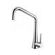 Blanco Spire Single Lever Kitchen Sink Mixer Tap