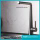 Bristan Pine Easyfit Kitchen Sink Mixer Gun Metal Tap