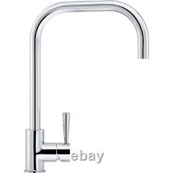 Franke Fuji U-Spout Kitchen Tap