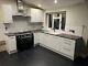 Full Complete Kitchen, Cupboard Units Worktops Sink Tap