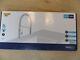 Grohe Get Professional 30360000 Pull-Out Kitchen Tap Chrome BNIB