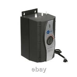 Insinkerator 3573 Instant Hot Water Tank