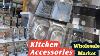 Kitchen Accessories Kitchen Sink Price Kitchen Mixers Kitchen Bowls