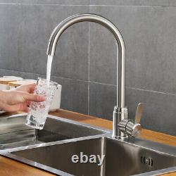 Kitchen Sink Franke Stainless Steel Linen Waste Free Tap Included
