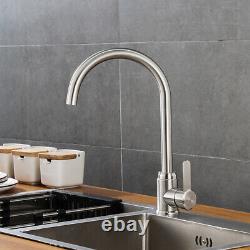 Kitchen Sink Franke Stainless Steel Linen Waste Free Tap Included