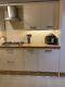 Kitchen units pre owned