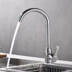 STM PRIME 1.5 One and Half bowl stainless steel kitchen sink 965 x 500 With TAP