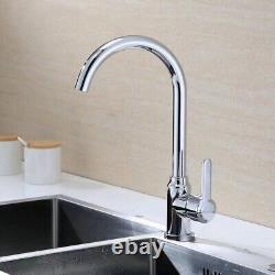 STM PRIME 1.5 One and Half bowl stainless steel kitchen sink 965 x 500 With TAP