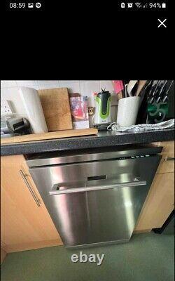 Used Kitchen Units with Kitchen Sink with tap all included good deal