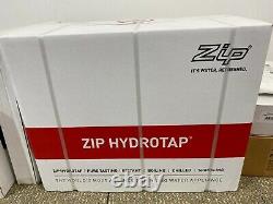 Zip HydroTap G4 Classic Boiling, Chilled 160/175